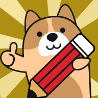 期货从业练题狗APP官方免费正版