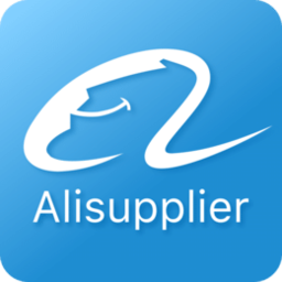 阿里卖家最新版本