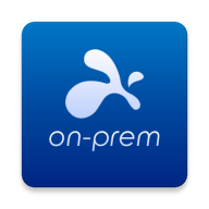 Splashtop部署版手机端apk