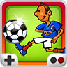 足球模拟器游戏(Soccer Simulator)