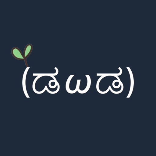 少见的颜文字表情符号大全