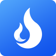 火标招标网app安卓手机版