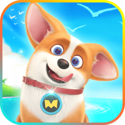 梦幻宠物店遇见游戏