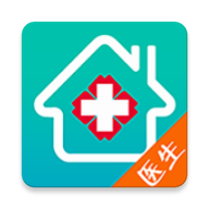 居民健康医生版手机版官方APP