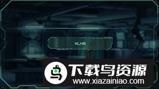 战争人太空行动完整版破解版最新版截图1