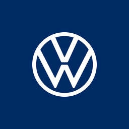 上汽大众E销最新版