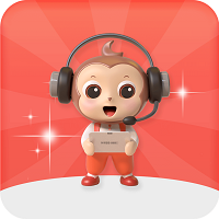 KISSABC线上学英语官方app