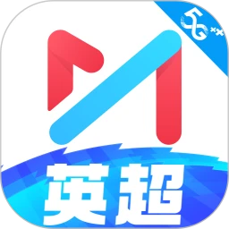 咪咕视频app最新版