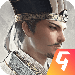 三十六计手游军团版