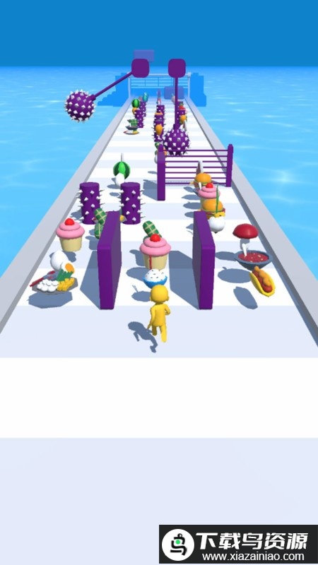 耳光冲冲冲官方版截图1