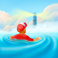 丢失岛屿无限金币钻石最新版