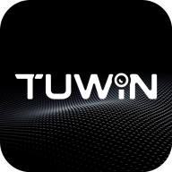 TUWIN app