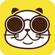 宠老板宠物店管理app