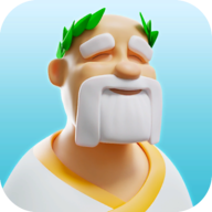 文明部落崛起内置菜单最新版