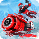 激流快艇3下载安装2023