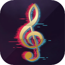 心浪短视频app(改名心符)