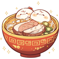 赛博食堂cybercafe手机版下载