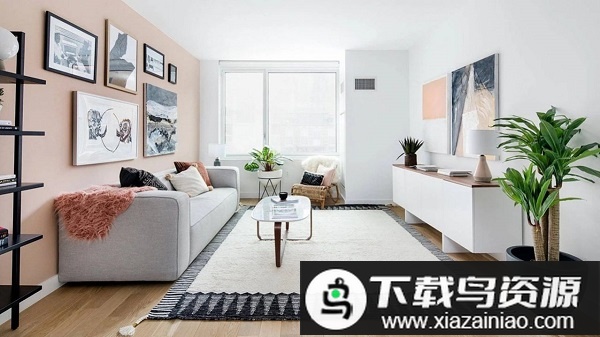 家居设计大师中文版(Home Design Master)截图