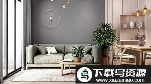 家居设计大师中文版(Home Design Master)截图