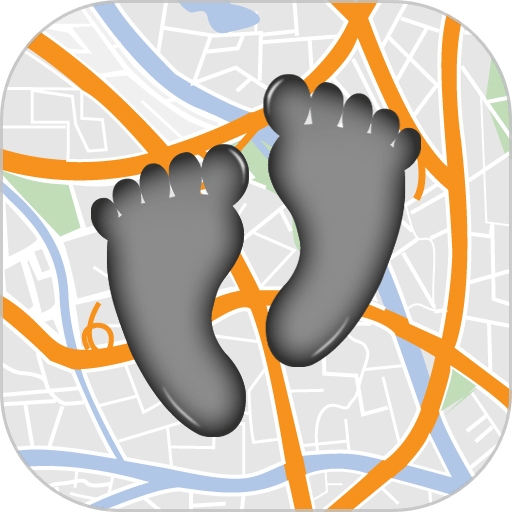 丫丫车联网软件