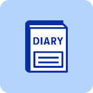 湾湾日记APP下载