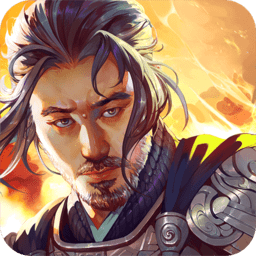 国战来了fan客户端