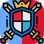 王国反击战无限宝石版本最新版