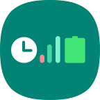 三星QuickStar最新版下载