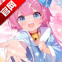 HakkoAI安卓版下载