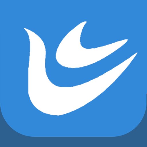 爱历城手机客户端