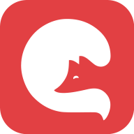 灵狐小说APP免费下载