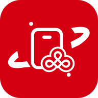 联通云智手机app下载安装