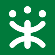 政采云军采版app下载