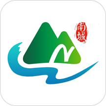 南城融媒体app官方安卓版