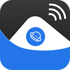 沙发管家手机版app下载