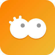 同娱APP官方手机版最新版