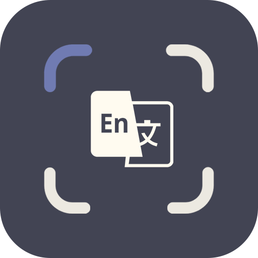 光氪全屏翻译免费