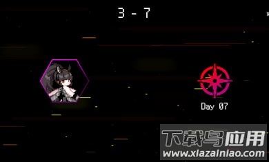 地牢小队汉化版下载安装最新版本截图1