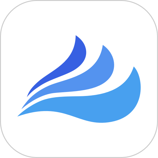 线上三门峡健康码