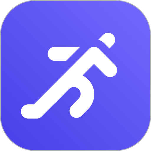 分动圈官方版app