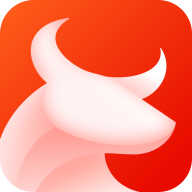 云掌股道APP手机官方版