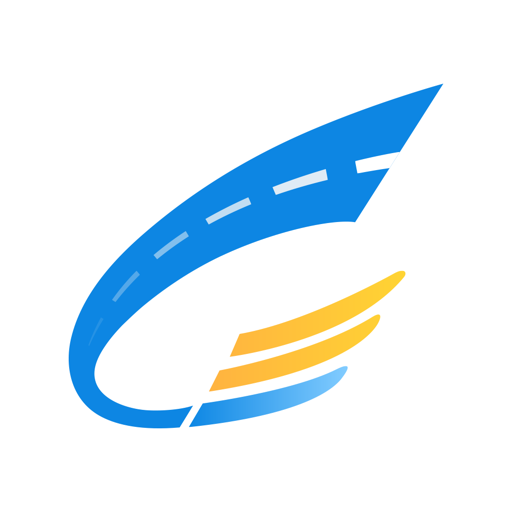 贵州好行汽车购票