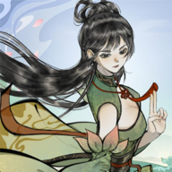 生存之剑内置菜单无敌版