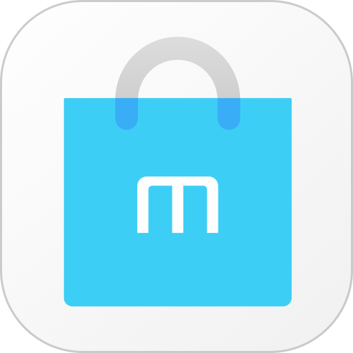 魅族商城手机客户端官方版