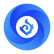 工业常州APP官方最新版