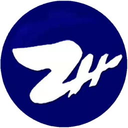 庄河融媒客户端新版本