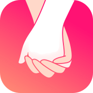 牵手APP官方手机版