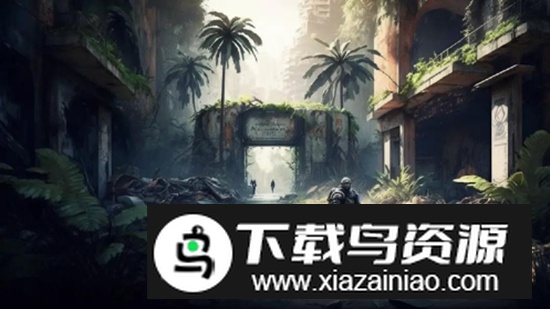 死亡之岛无限金币破解版截图1