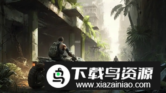 死亡之岛无限金币破解版截图2