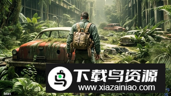 死亡之岛无限金币破解版截图3